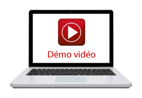 bouton-off-demo-video-tarifret